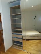 Photo n°4