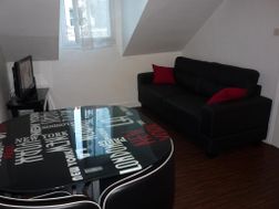 Photo n°6