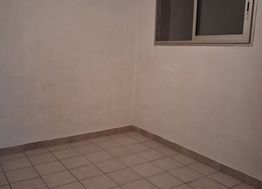 Photo n°5