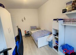 Photo n°6