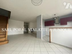 Photo n°3