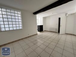 Photo n°3