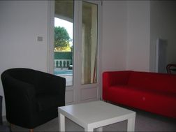 Photo n°3