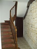 Photo n°3