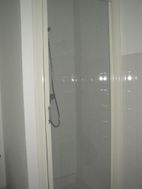 Photo n°4