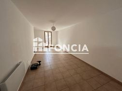Photo n°6