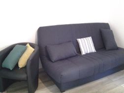 Photo n°1