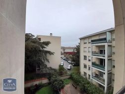 Photo n°1