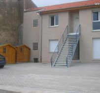 Photo n°1