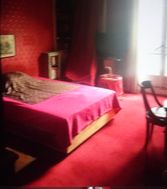 Photo n°2