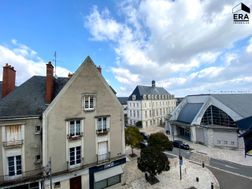 Photo n°8