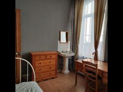 Photo n°2