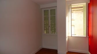 Photo n°4