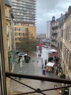 Photo n°5