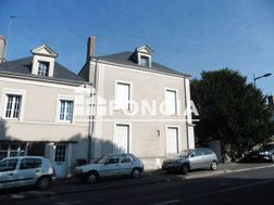 Photo n°1