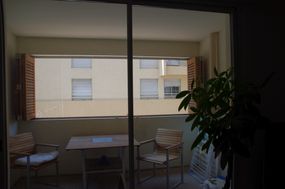 Photo n°3