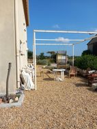 Photo n°1