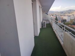 Photo n°2