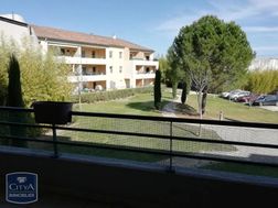 Photo n°1