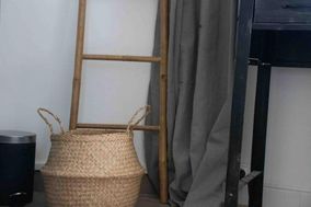 Photo n°5