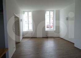 Photo n°4