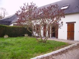 Photo n°1