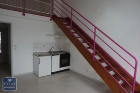 Photo n°3