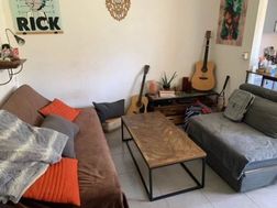 Photo n°4