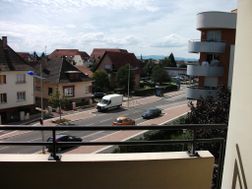 Photo n°1