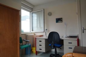 Photo n°1