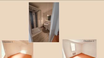 Photo n°2