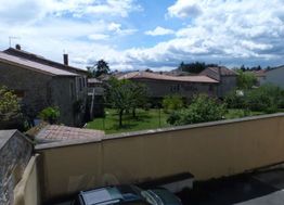 Photo n°1