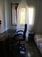 Photo n°3