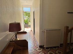 Photo n°6
