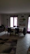 Photo n°2