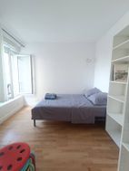 Photo n°2