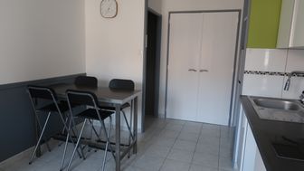 Photo n°3