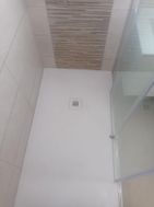 Photo n°4