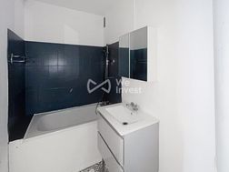 Photo n°6