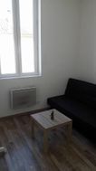 Photo n°3