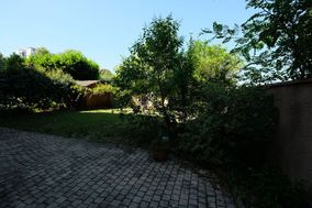 Photo n°3