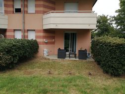 Photo n°3