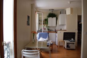 Photo n°1