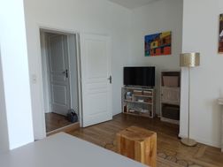 Photo n°3