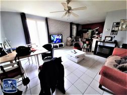 Photo n°2