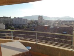 Photo n°1