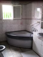 Photo n°3