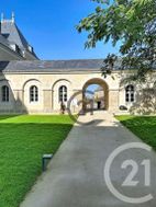 Photo n°6