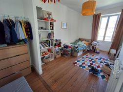 Photo n°6