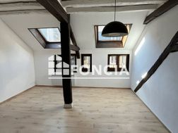 Photo n°5